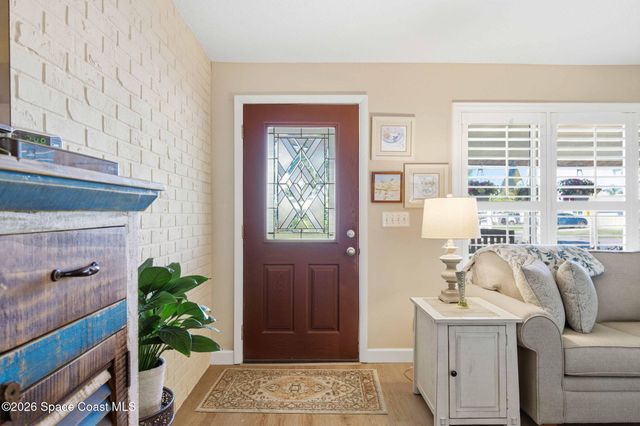 189 Coral Way E, Indialantic, FL 32903