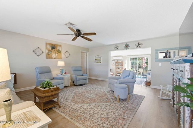 189 Coral Way E, Indialantic, FL 32903