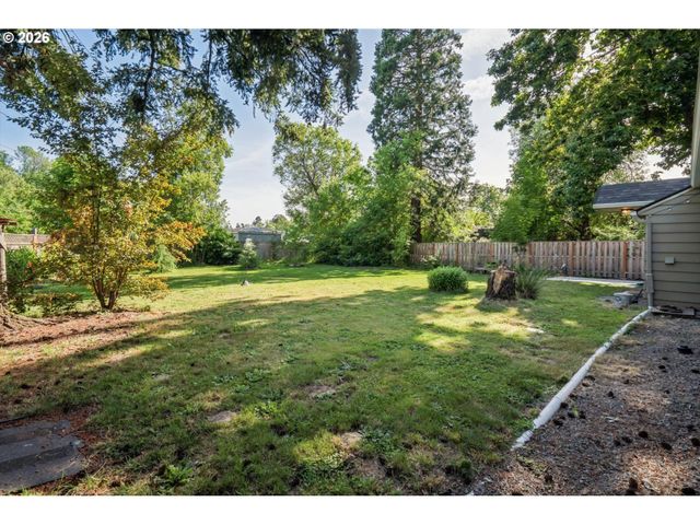 2266 Se TORBANK Rd, Milwaukie, OR 97222