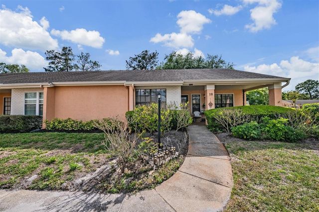 9302 TROWBRIDGE COURT, New Port Richey, FL 34655
