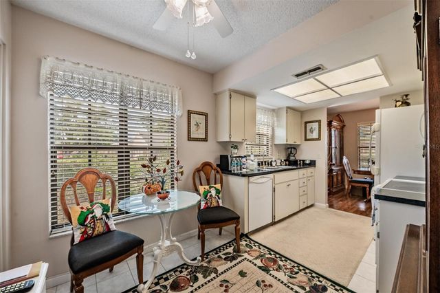 9302 TROWBRIDGE COURT, New Port Richey, FL 34655