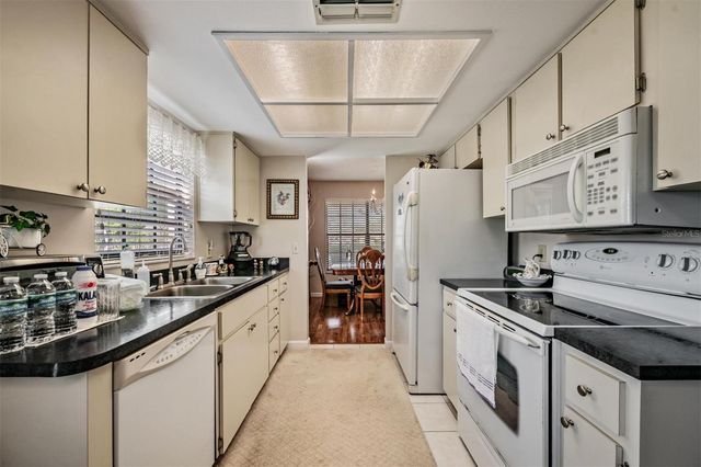 9302 TROWBRIDGE COURT, New Port Richey, FL 34655