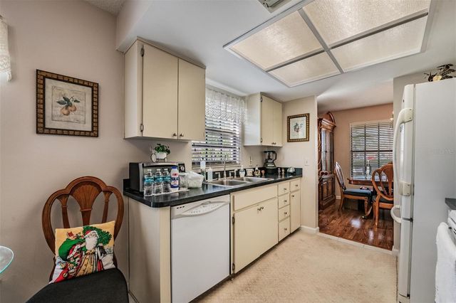 9302 TROWBRIDGE COURT, New Port Richey, FL 34655