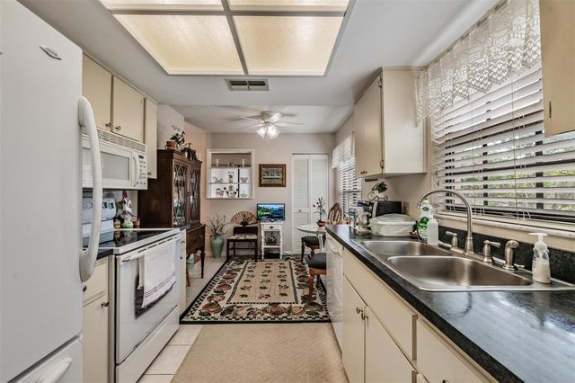 9302 TROWBRIDGE COURT, New Port Richey, FL 34655