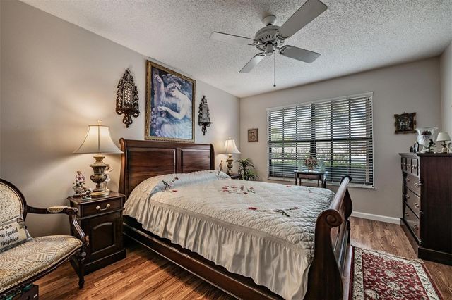 9302 TROWBRIDGE COURT, New Port Richey, FL 34655