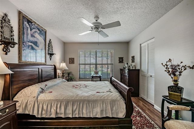 9302 TROWBRIDGE COURT, New Port Richey, FL 34655