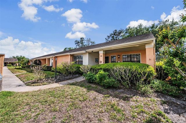 9302 TROWBRIDGE COURT, New Port Richey, FL 34655