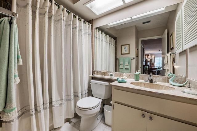 9302 TROWBRIDGE COURT, New Port Richey, FL 34655