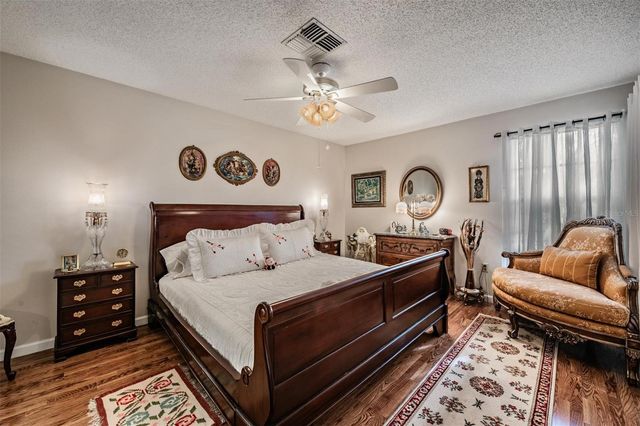 9302 TROWBRIDGE COURT, New Port Richey, FL 34655