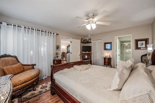 9302 TROWBRIDGE COURT, New Port Richey, FL 34655