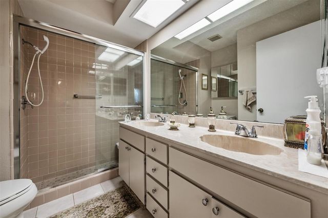 9302 TROWBRIDGE COURT, New Port Richey, FL 34655