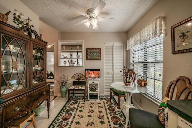 9302 TROWBRIDGE COURT, New Port Richey, FL 34655