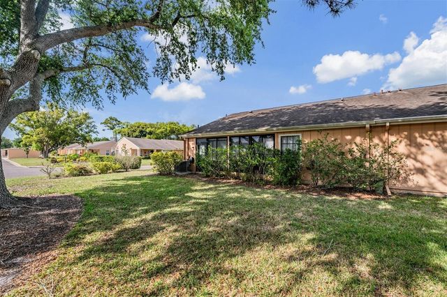9302 TROWBRIDGE COURT, New Port Richey, FL 34655