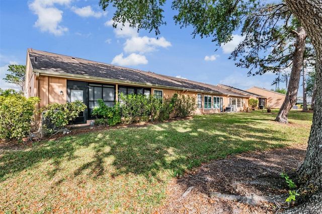 9302 TROWBRIDGE COURT, New Port Richey, FL 34655