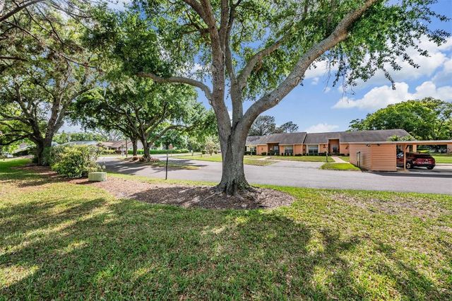 9302 TROWBRIDGE COURT, New Port Richey, FL 34655