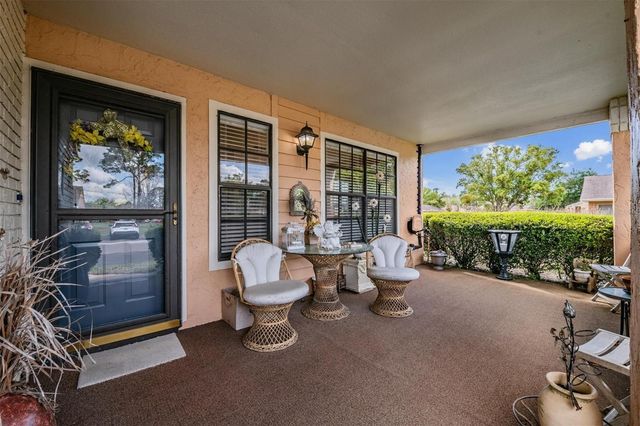 9302 TROWBRIDGE COURT, New Port Richey, FL 34655