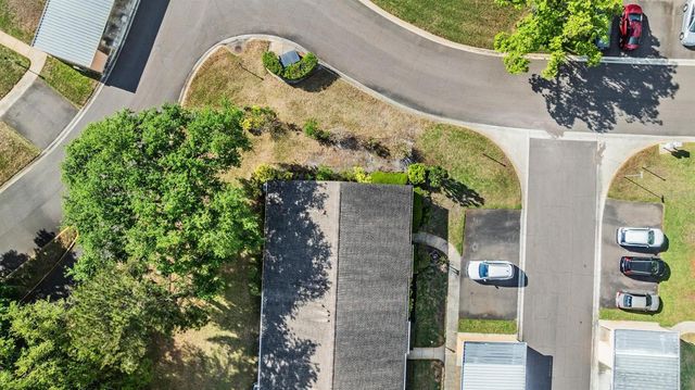 9302 TROWBRIDGE COURT, New Port Richey, FL 34655