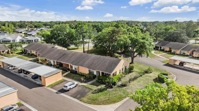 9302 TROWBRIDGE COURT, New Port Richey, FL 34655