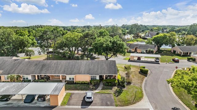9302 TROWBRIDGE COURT, New Port Richey, FL 34655