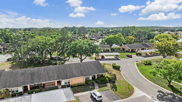 9302 TROWBRIDGE COURT, New Port Richey, FL 34655
