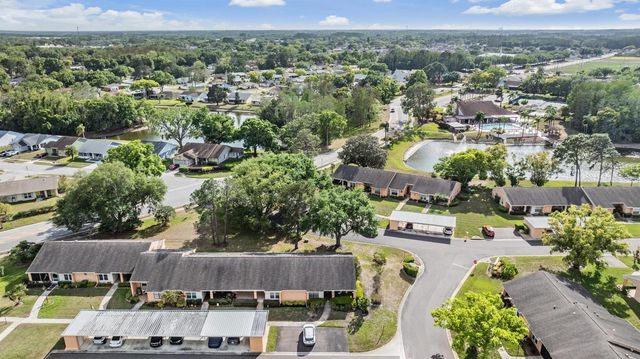 9302 TROWBRIDGE COURT, New Port Richey, FL 34655