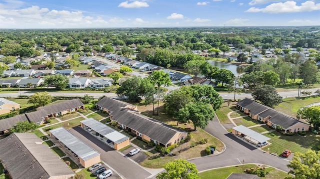 9302 TROWBRIDGE COURT, New Port Richey, FL 34655