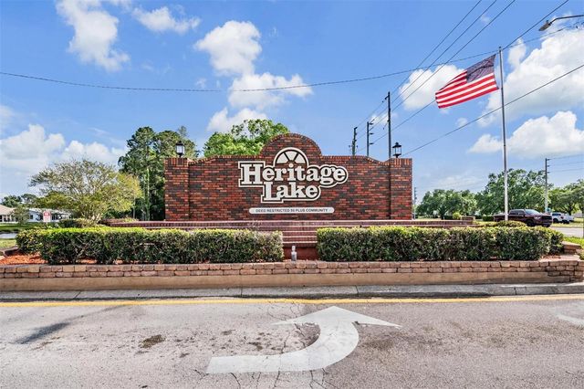 9302 TROWBRIDGE COURT, New Port Richey, FL 34655