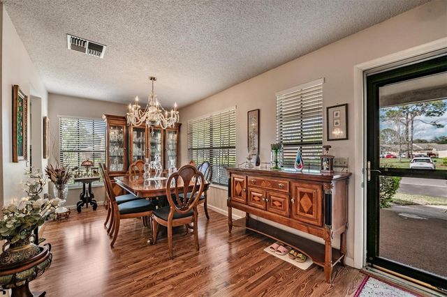 9302 TROWBRIDGE COURT, New Port Richey, FL 34655
