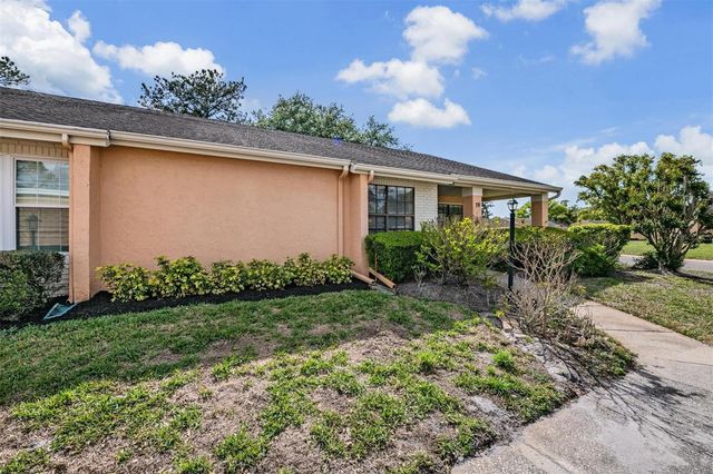9302 TROWBRIDGE COURT, New Port Richey, FL 34655