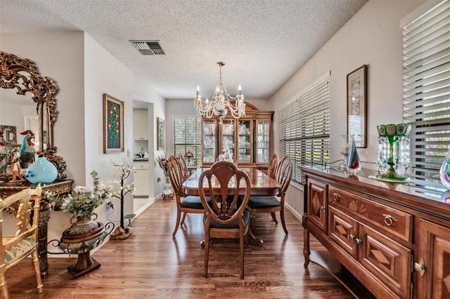 9302 TROWBRIDGE COURT, New Port Richey, FL 34655