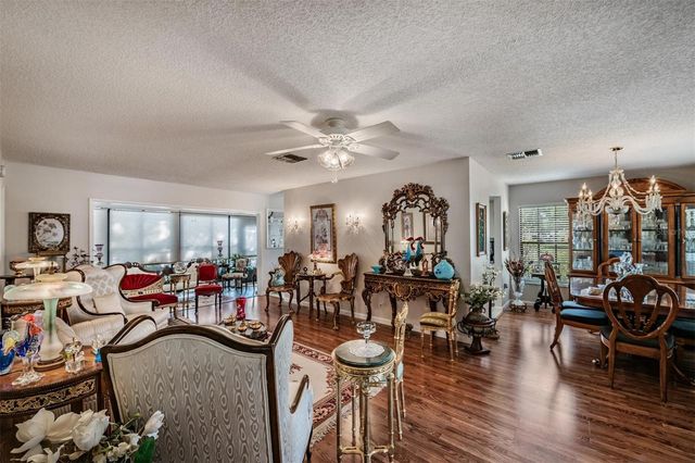 9302 TROWBRIDGE COURT, New Port Richey, FL 34655