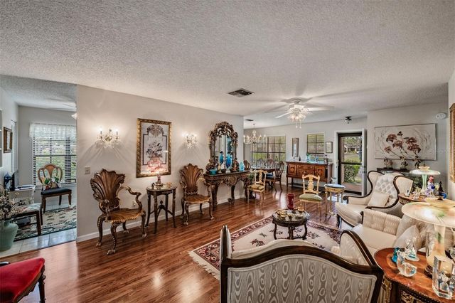 9302 TROWBRIDGE COURT, New Port Richey, FL 34655