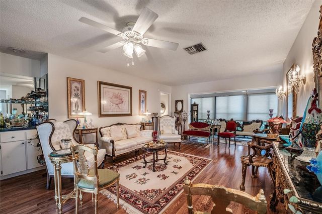 9302 TROWBRIDGE COURT, New Port Richey, FL 34655