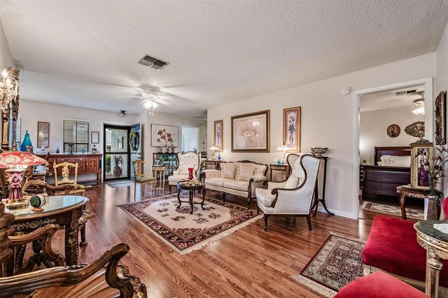 9302 TROWBRIDGE COURT, New Port Richey, FL 34655