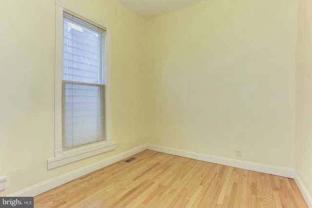 1915 11TH ST NW, Washington, DC 20001