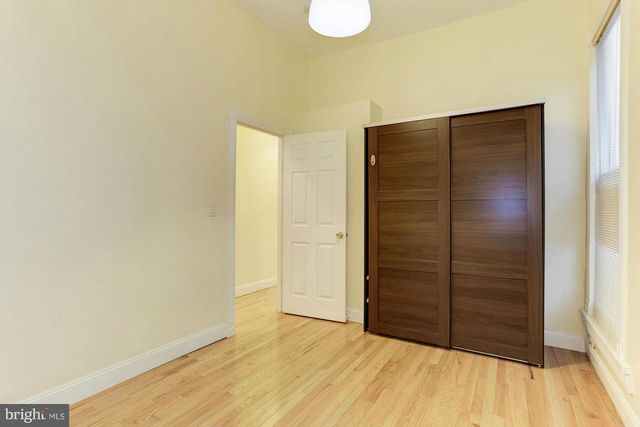 1915 11TH ST NW, Washington, DC 20001