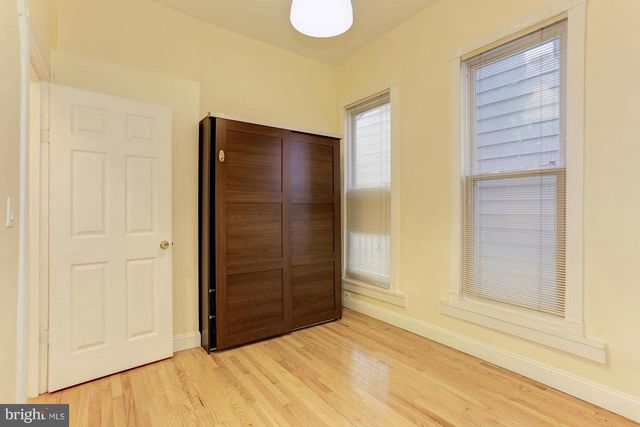 1915 11TH ST NW, Washington, DC 20001