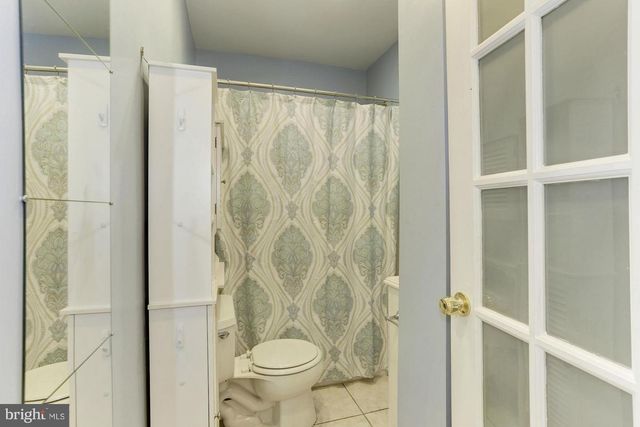 1915 11TH ST NW, Washington, DC 20001