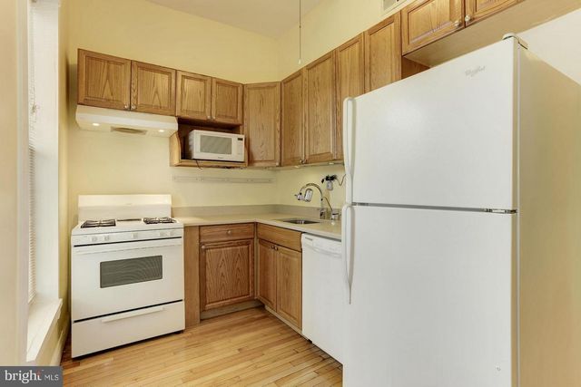 1915 11TH ST NW, Washington, DC 20001
