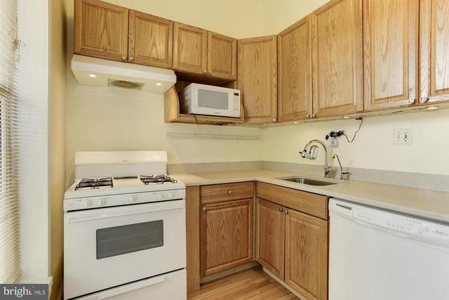 1915 11TH ST NW, Washington, DC 20001