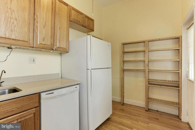 1915 11TH ST NW, Washington, DC 20001