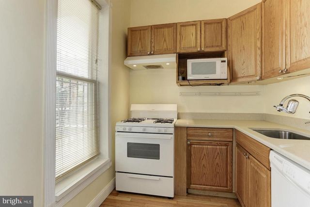 1915 11TH ST NW, Washington, DC 20001