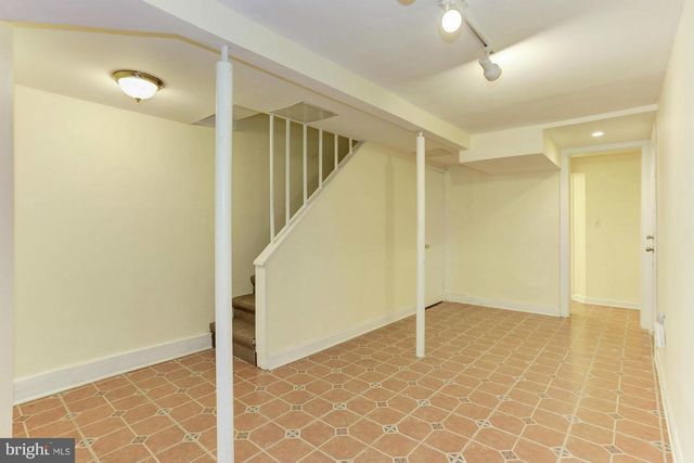 1915 11TH ST NW, Washington, DC 20001