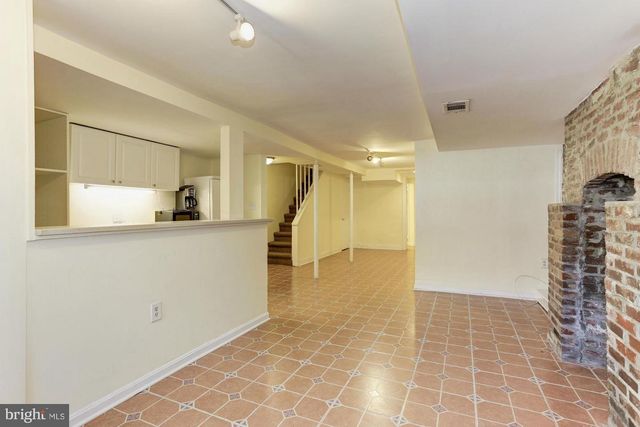 1915 11TH ST NW, Washington, DC 20001