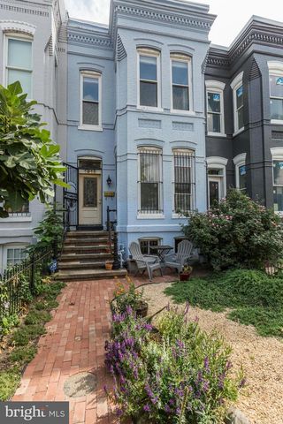 1915 11TH ST NW, Washington, DC 20001
