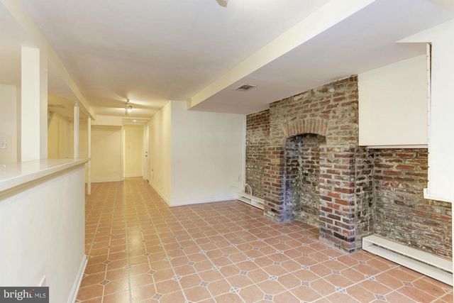 1915 11TH ST NW, Washington, DC 20001