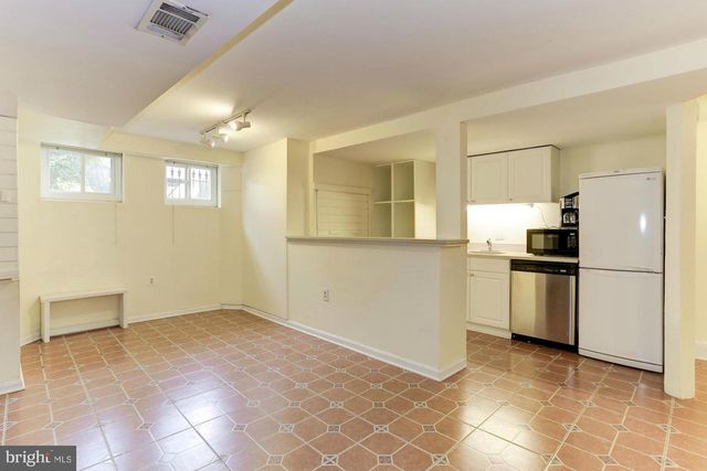 1915 11TH ST NW, Washington, DC 20001