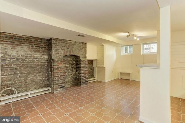 1915 11TH ST NW, Washington, DC 20001