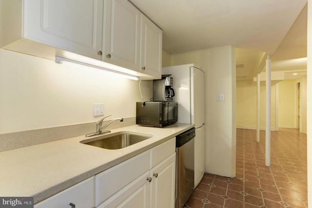 1915 11TH ST NW, Washington, DC 20001