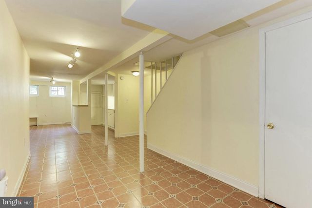 1915 11TH ST NW, Washington, DC 20001
